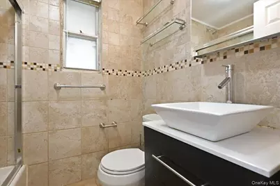 260-70 73rd Avenue #1st Floor w/Basement, Glen Oaks, NY 11004 - Photo 13