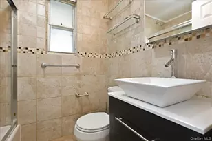 260-70 73rd Ave, Glen Oaks, NY 11004 - Photo 13