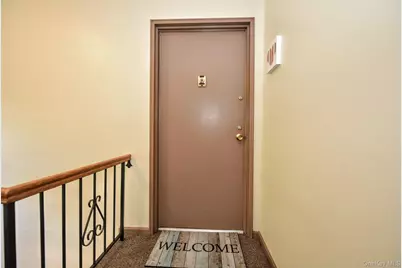 2 Lenox Court #704, Suffern, NY 10901 - Photo 3