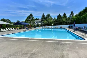 2 Lenox Ct, Suffern, NY 10901 - Photo 19
