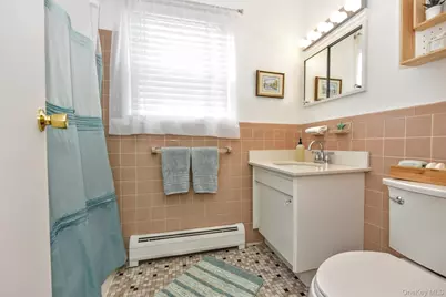 2 Lenox Court #704, Suffern, NY 10901 - Photo 13