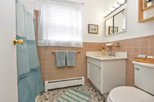 2 Lenox Ct, Suffern, NY 10901 - Photo 13