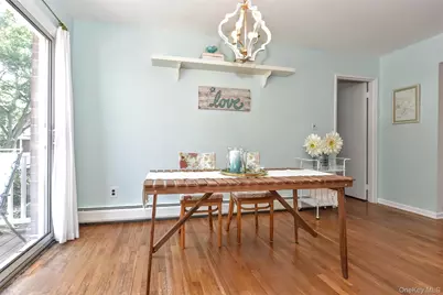 2 Lenox Court #704, Suffern, NY 10901 - Photo 11