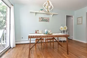2 Lenox Ct, Suffern, NY 10901 - Photo 11