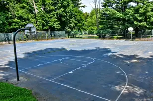 2 Lenox Ct, Suffern, NY 10901 - Photo 21