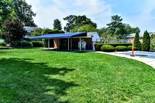 2 Lenox Ct, Suffern, NY 10901 - Photo 17