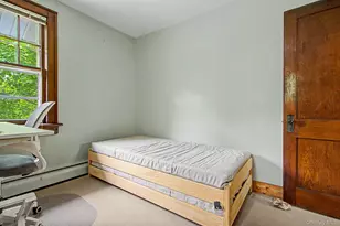 102 E Market St, Hyde Park, NY 12538 - Photo 35