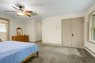 102 E Market St, Hyde Park, NY 12538 - Photo 29