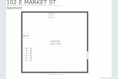 102 E Market Street, Hyde Park, NY 12538 - Photo 45
