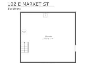 102 E Market St, Hyde Park, NY 12538 - Photo 45