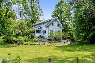 102 E Market St, Hyde Park, NY 12538 - Photo 5