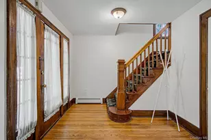 102 E Market St, Hyde Park, NY 12538 - Photo 9