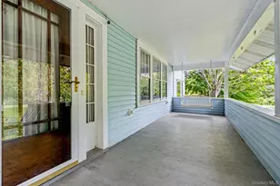 102 E Market St, Hyde Park, NY 12538 - Photo 7