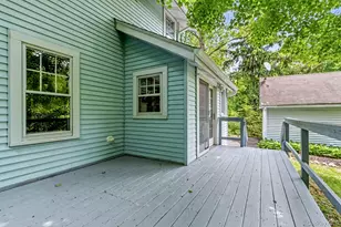 102 E Market St, Hyde Park, NY 12538 - Photo 41