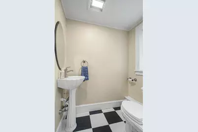102 E Market Street, Hyde Park, NY 12538 - Photo 27