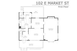 102 E Market St, Hyde Park, NY 12538 - Photo 43