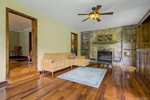 102 E Market St, Hyde Park, NY 12538 - Photo 13