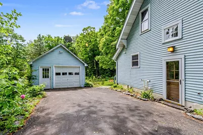 102 E Market Street, Hyde Park, NY 12538 - Photo 3