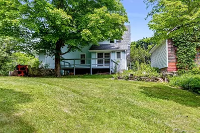 102 E Market Street, Hyde Park, NY 12538 - Photo 39