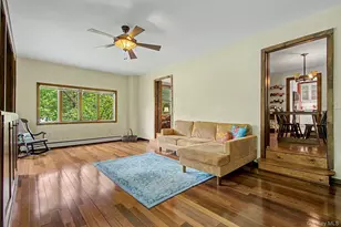 102 E Market St, Hyde Park, NY 12538 - Photo 15