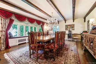 60 Wensley Dr, Great Neck, NY 11020 - Photo 17
