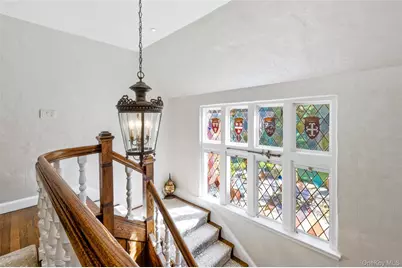 60 Wensley Drive, Great Neck, NY 11020 - Photo 25
