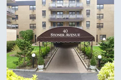 40 Stoner Avenue #2F, Great Neck, NY 11021 - Photo 1