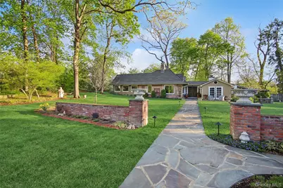 8 N Wodenethe Drive, Beacon, NY 12508 - Photo 1