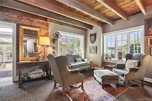 8 N Wodenethe Dr, Beacon, NY 12508 - Photo 9