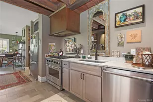 8 N Wodenethe Dr, Beacon, NY 12508 - Photo 11