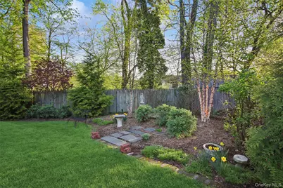 8 N Wodenethe Drive, Beacon, NY 12508 - Photo 31