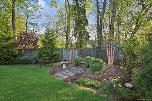 8 N Wodenethe Dr, Beacon, NY 12508 - Photo 31