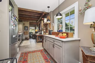 8 N Wodenethe Drive, Beacon, NY 12508 - Photo 15