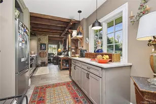 8 N Wodenethe Dr, Beacon, NY 12508 - Photo 15