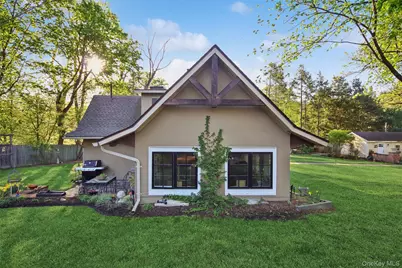 8 N Wodenethe Drive, Beacon, NY 12508 - Photo 39