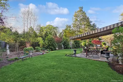 8 N Wodenethe Drive, Beacon, NY 12508 - Photo 33