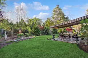8 N Wodenethe Dr, Beacon, NY 12508 - Photo 33