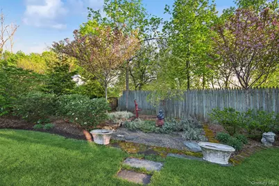 8 N Wodenethe Drive, Beacon, NY 12508 - Photo 37