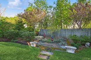 8 N Wodenethe Dr, Beacon, NY 12508 - Photo 37