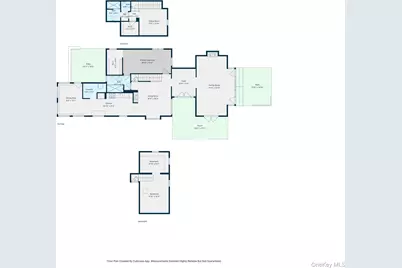 8 N Wodenethe Drive, Beacon, NY 12508 - Photo 27