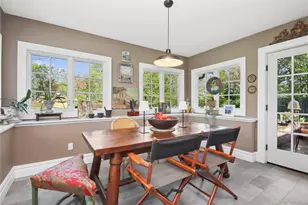 8 N Wodenethe Dr, Beacon, NY 12508 - Photo 17