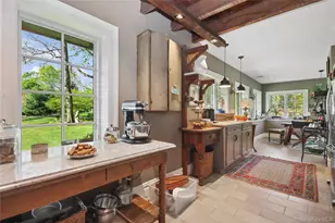 8 N Wodenethe Dr, Beacon, NY 12508 - Photo 13