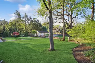 8 N Wodenethe Dr, Beacon, NY 12508 - Photo 41