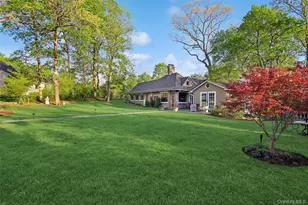 8 N Wodenethe Dr, Beacon, NY 12508 - Photo 29