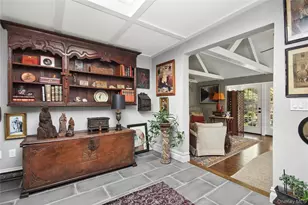 8 N Wodenethe Dr, Beacon, NY 12508 - Photo 5