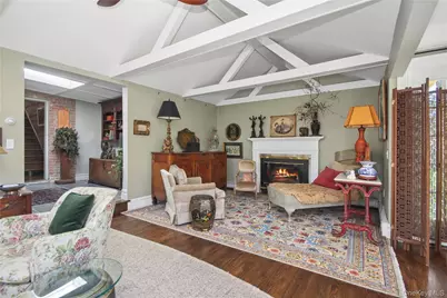 8 N Wodenethe Drive, Beacon, NY 12508 - Photo 7
