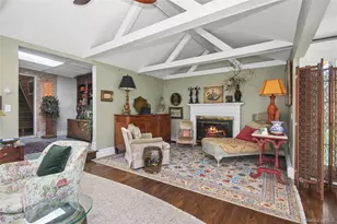 8 N Wodenethe Dr, Beacon, NY 12508 - Photo 7
