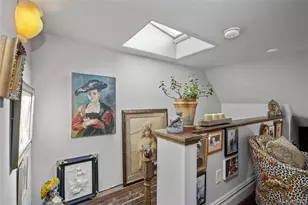 8 N Wodenethe Dr, Beacon, NY 12508 - Photo 23