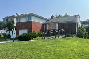 5 Winding Rd, Massapequa, NY 11758 - Photo 7