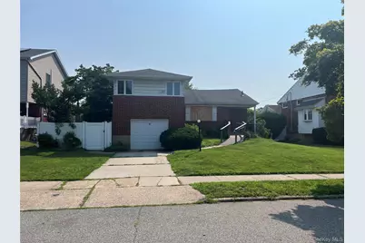 5 Winding Road, Massapequa, NY 11758 - Photo 3